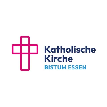 Logo Bistum Essen