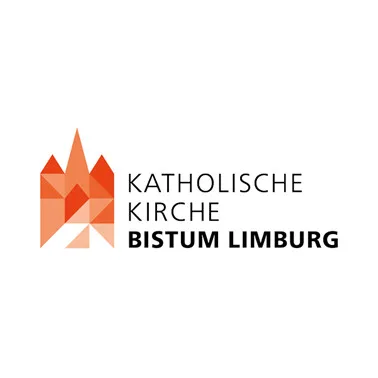 Logo Bistum Limburg