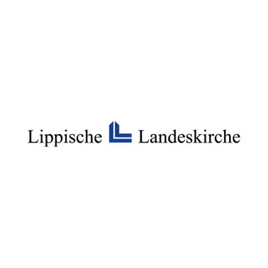 Logo Lippische Landeskirche