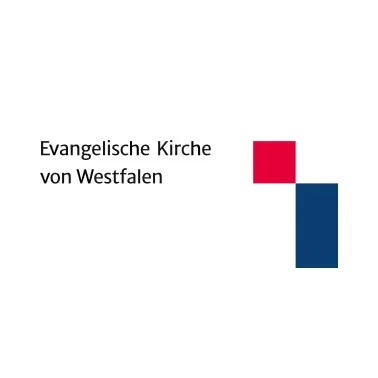 Logo Ev. Kirche von Westfalen
